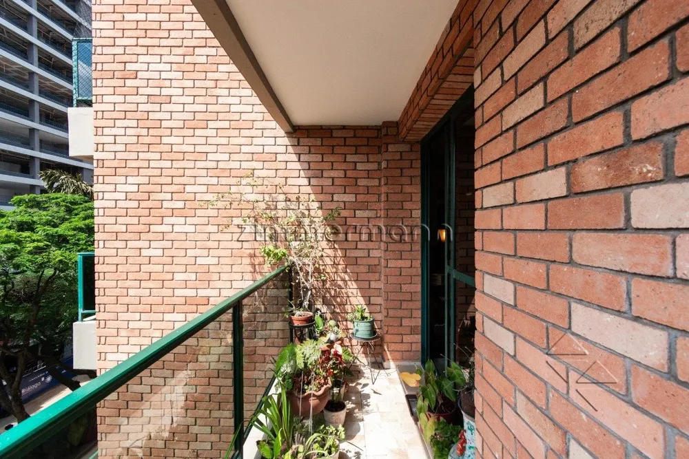 Apartamento, 4 quartos, 222 m² - Foto 4