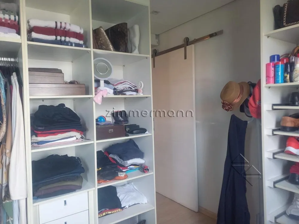 Apartamento, 3 quartos, 63 m² - Foto 4