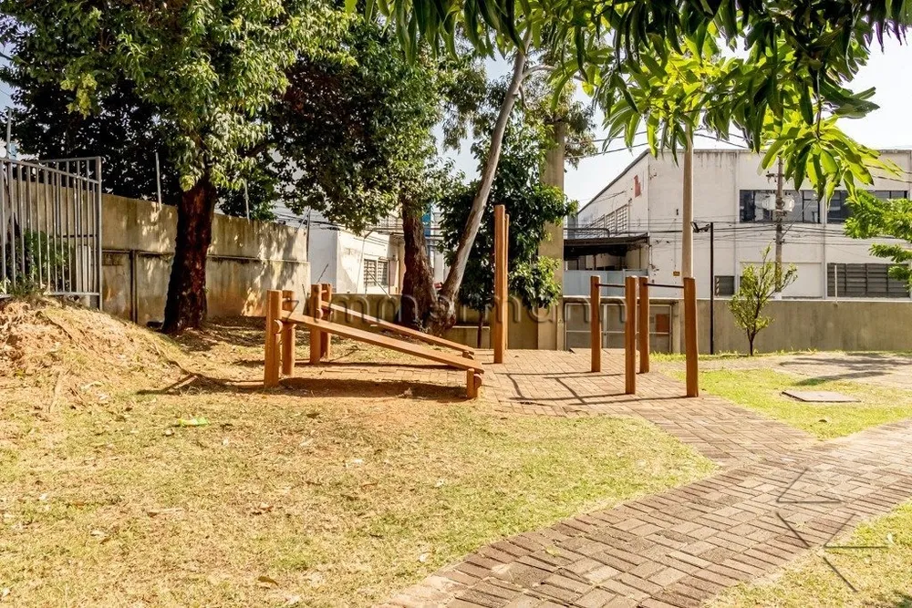 Apartamento, 3 quartos, 63 m² - Foto 9
