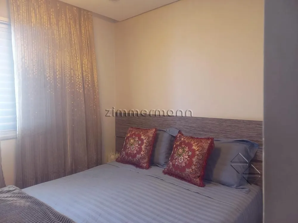 Apartamento, 3 quartos, 63 m² - Foto 6