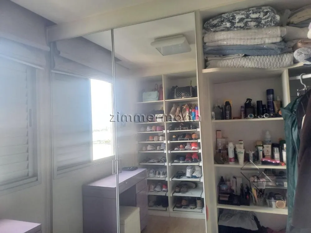 Apartamento, 3 quartos, 63 m² - Foto 3