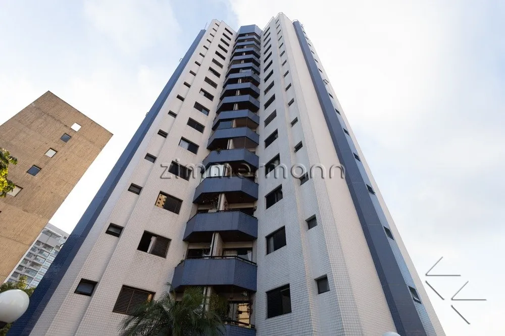Loteamento e Condomínio, 165 m² - Foto 1