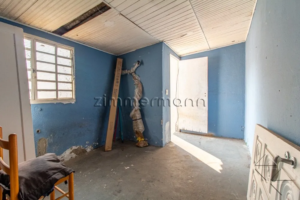 Casa, 3 quartos, 135 m² - Foto 6