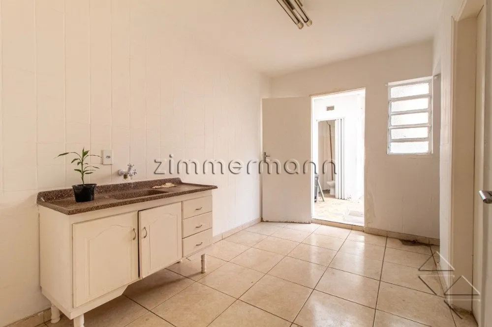 Casa, 3 quartos, 135 m² - Foto 1