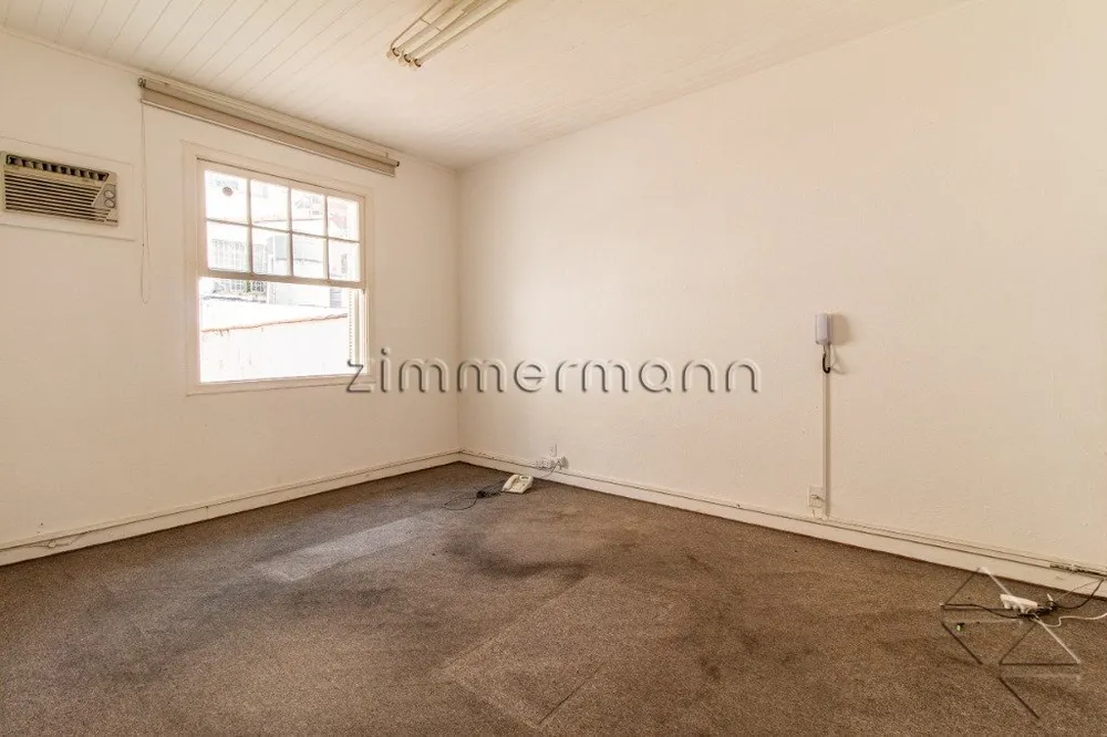 Casa, 3 quartos, 135 m² - Foto 4