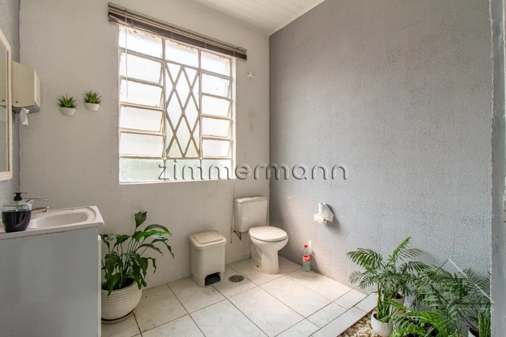 Casa, 3 quartos, 135 m² - Foto 3