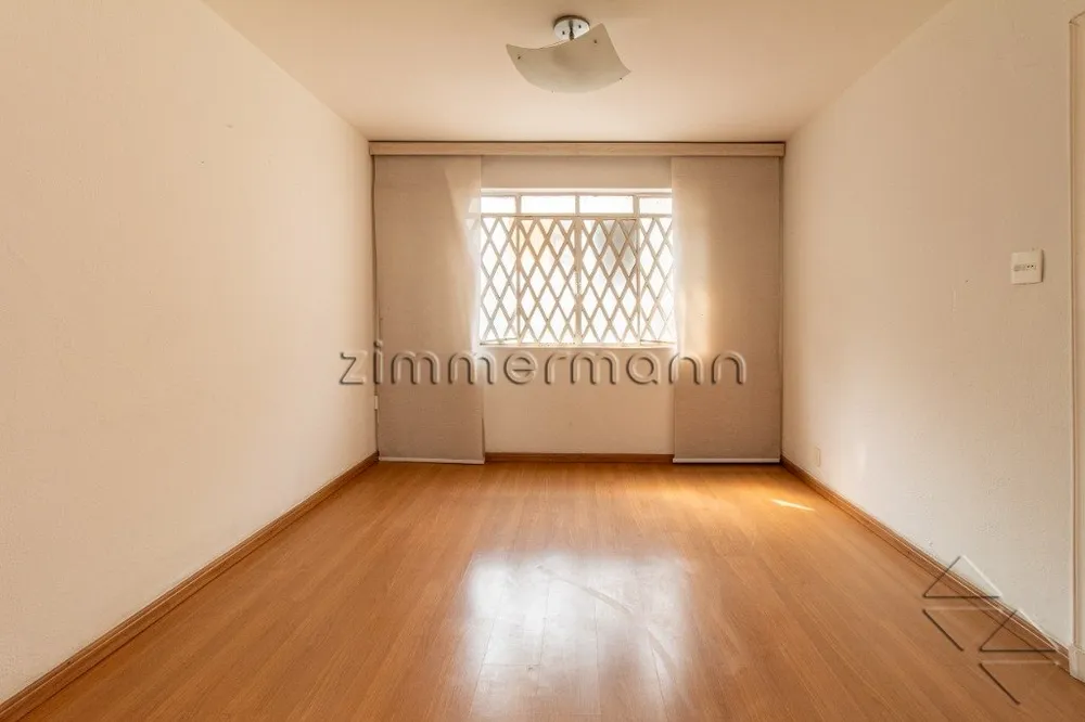 Casa, 3 quartos, 135 m² - Foto 5