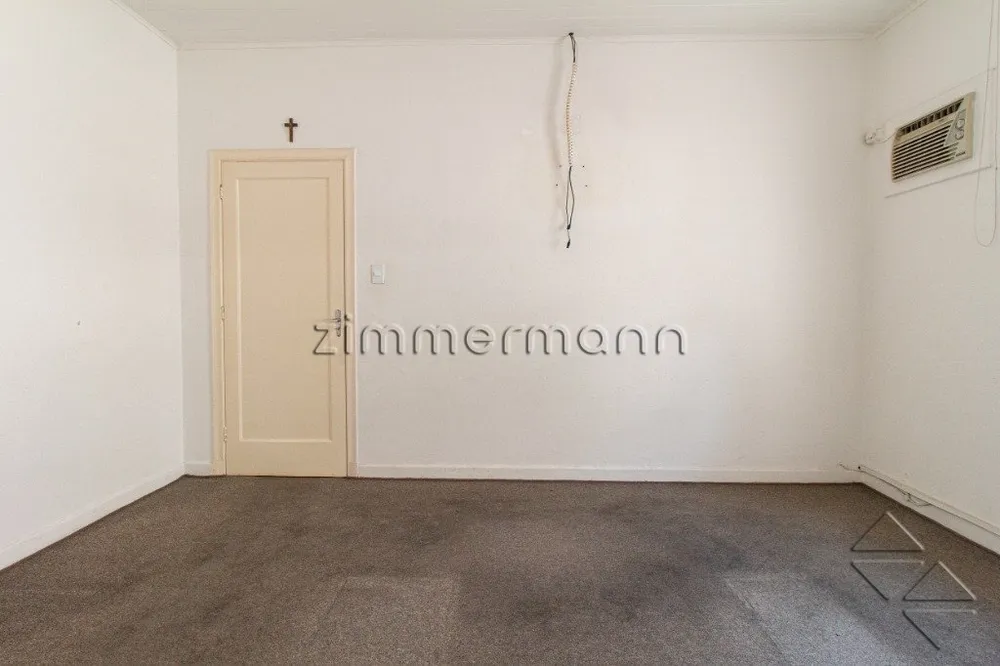 Casa, 3 quartos, 135 m² - Foto 2