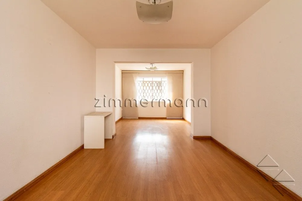 Casa, 3 quartos, 135 m² - Foto 7