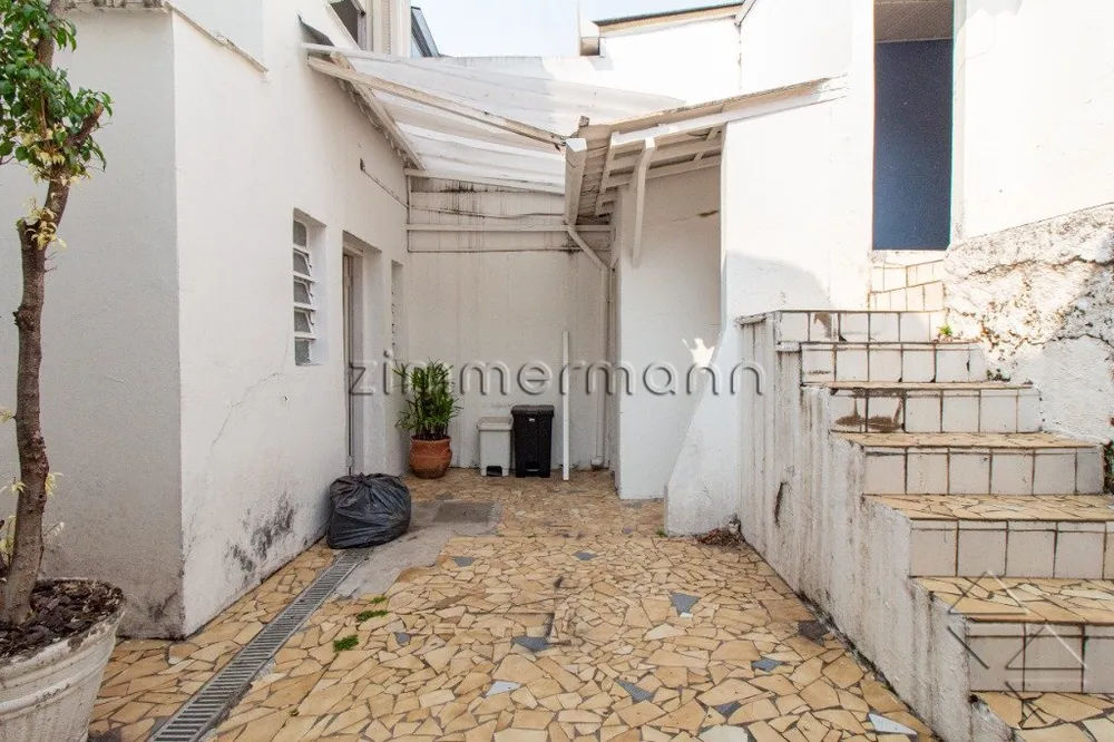 Casa, 3 quartos, 135 m² - Foto 8