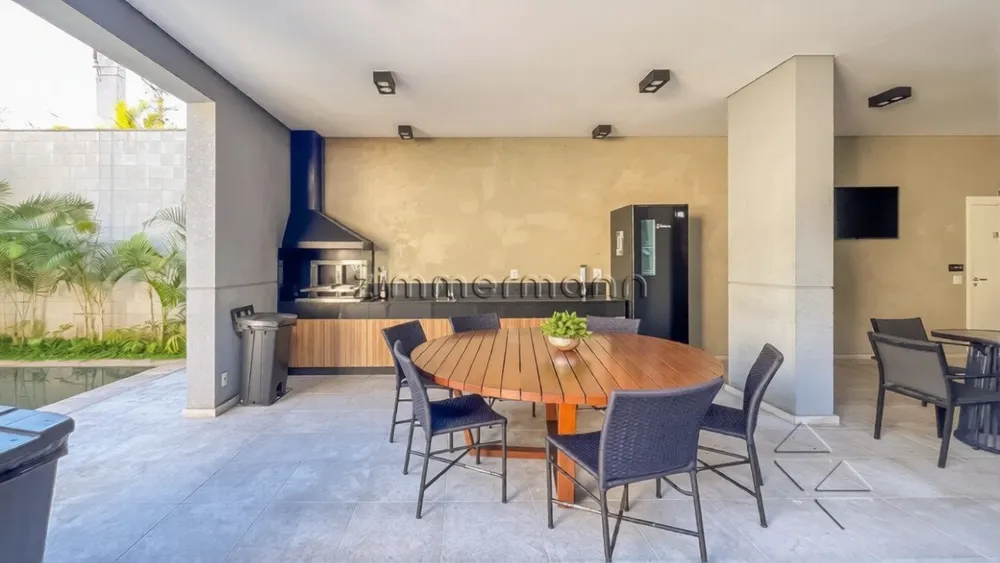 Apartamento, 2 quartos, 68 m² - Foto 8