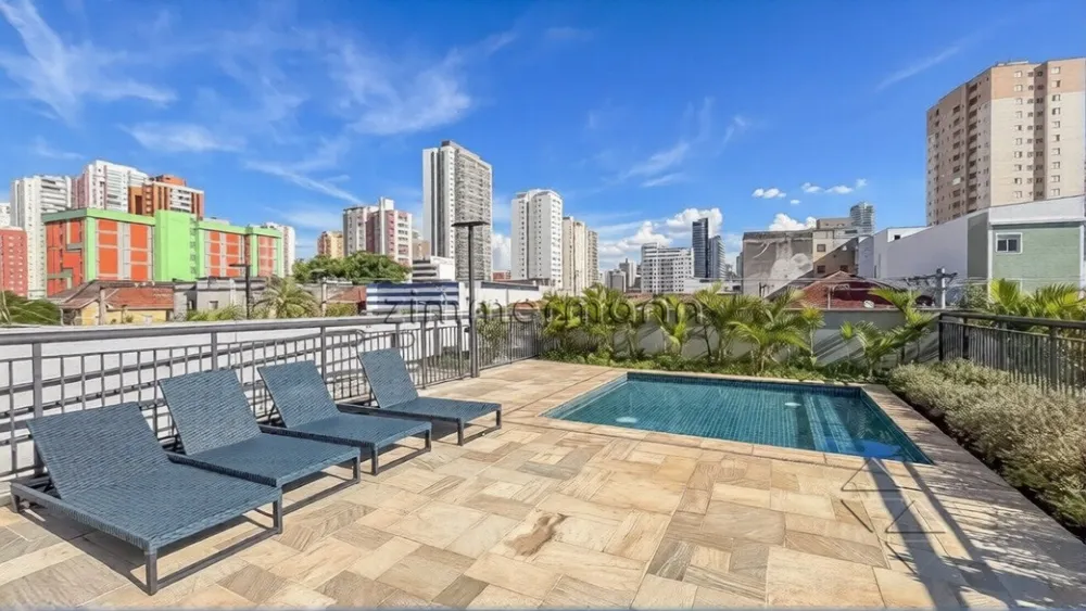 Apartamento, 2 quartos, 68 m² - Foto 7