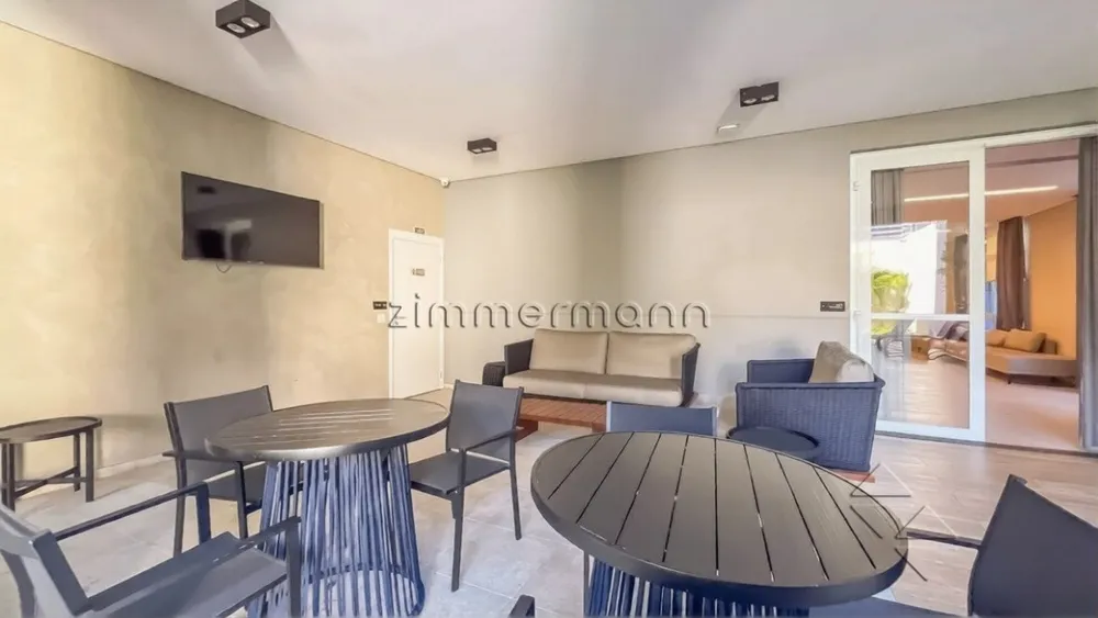Apartamento, 2 quartos, 68 m² - Foto 10