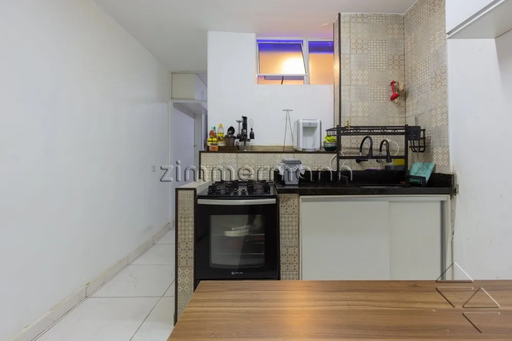 Casa, 3 quartos, 93 m² - Foto 12