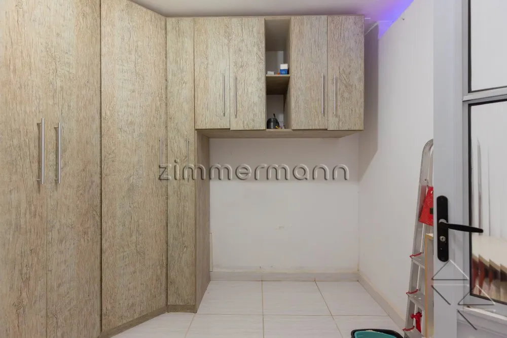 Casa, 3 quartos, 93 m² - Foto 4