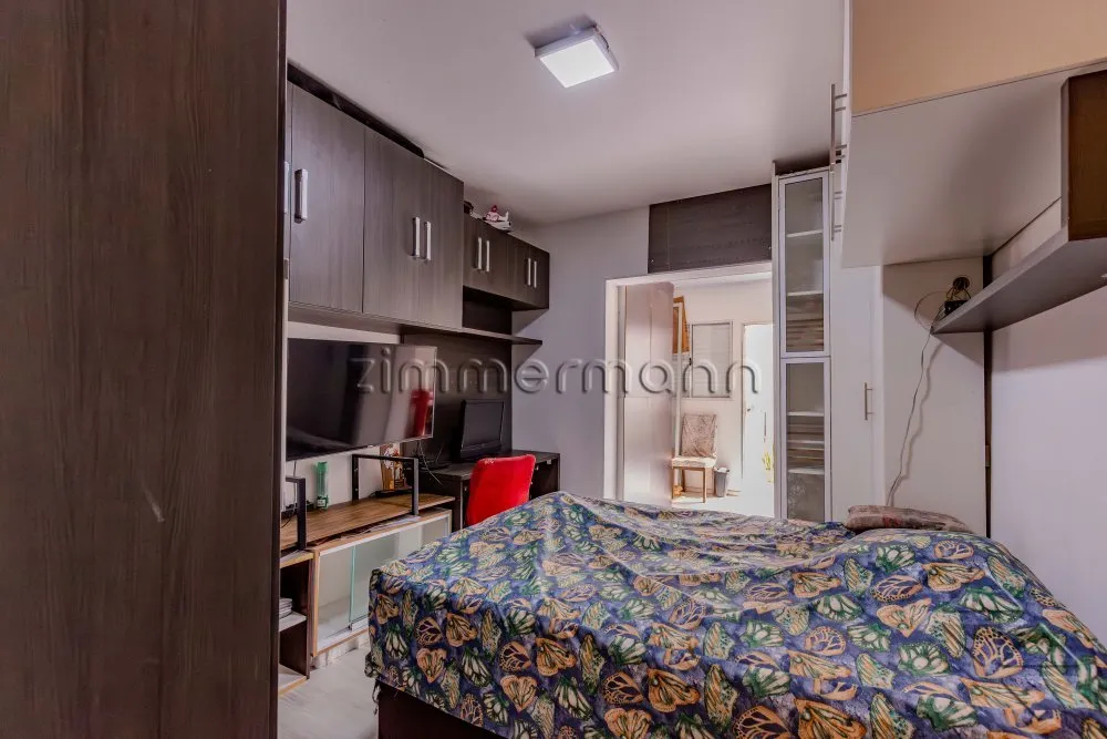 Casa, 3 quartos, 93 m² - Foto 4