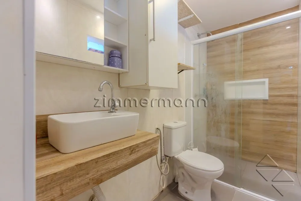 Casa, 3 quartos, 93 m² - Foto 2