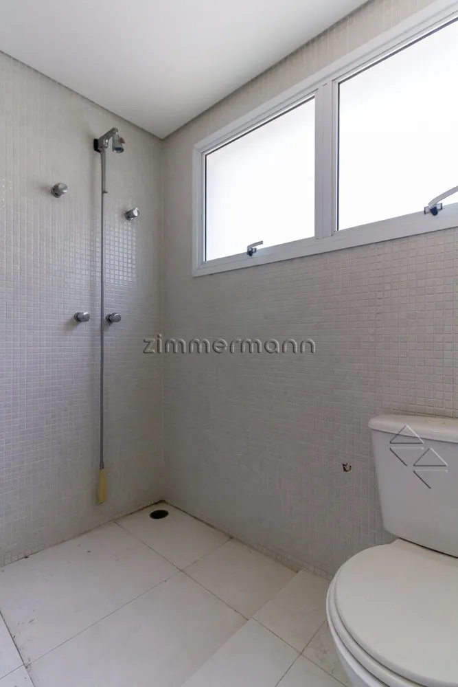 Apartamento, 2 quartos, 94 m² - Foto 3