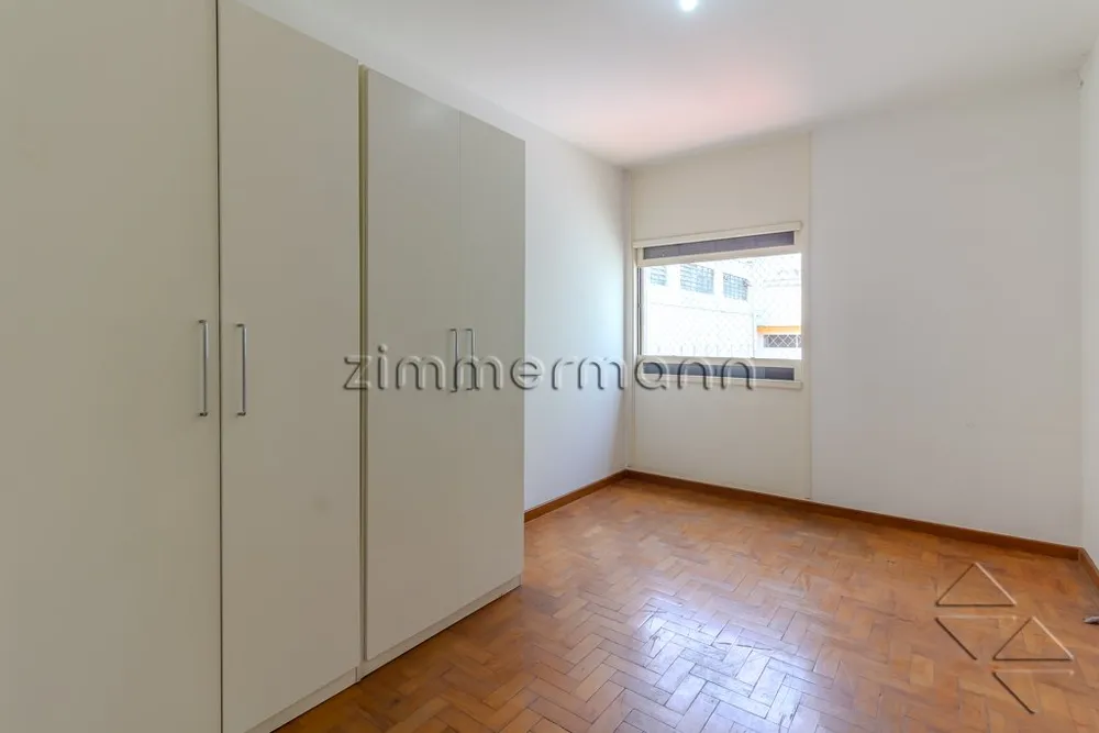 Apartamento, 2 quartos, 94 m² - Foto 2