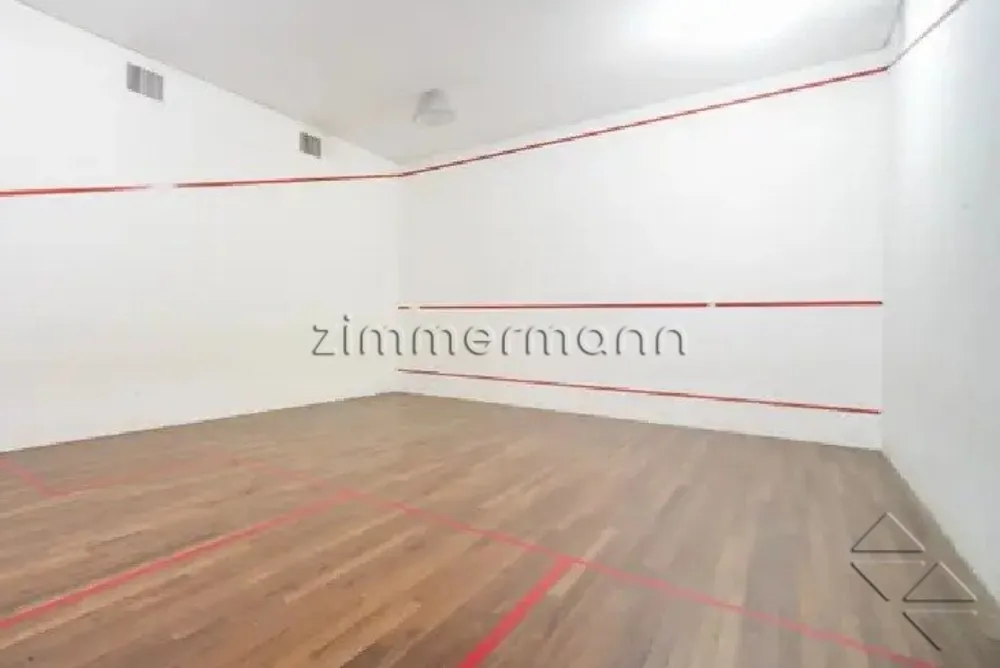 Loteamento e Condomínio - Foto 10