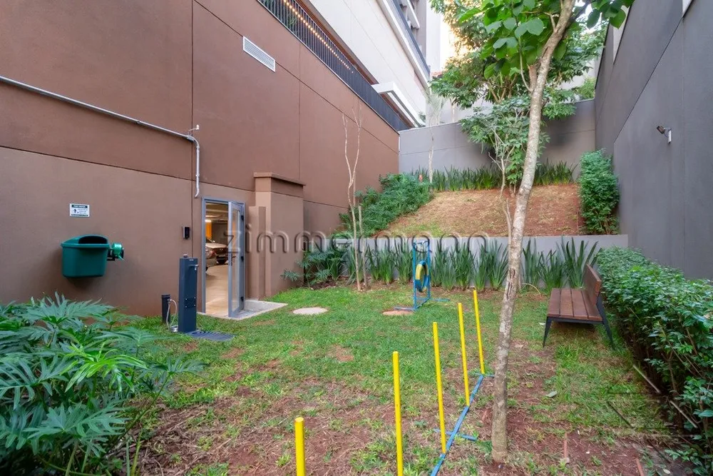 Apartamento, 3 quartos, 122 m² - Foto 4