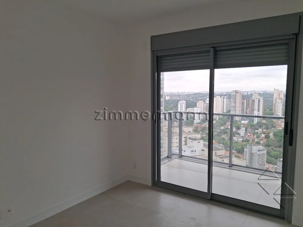 Apartamento, 3 quartos, 122 m² - Foto 6