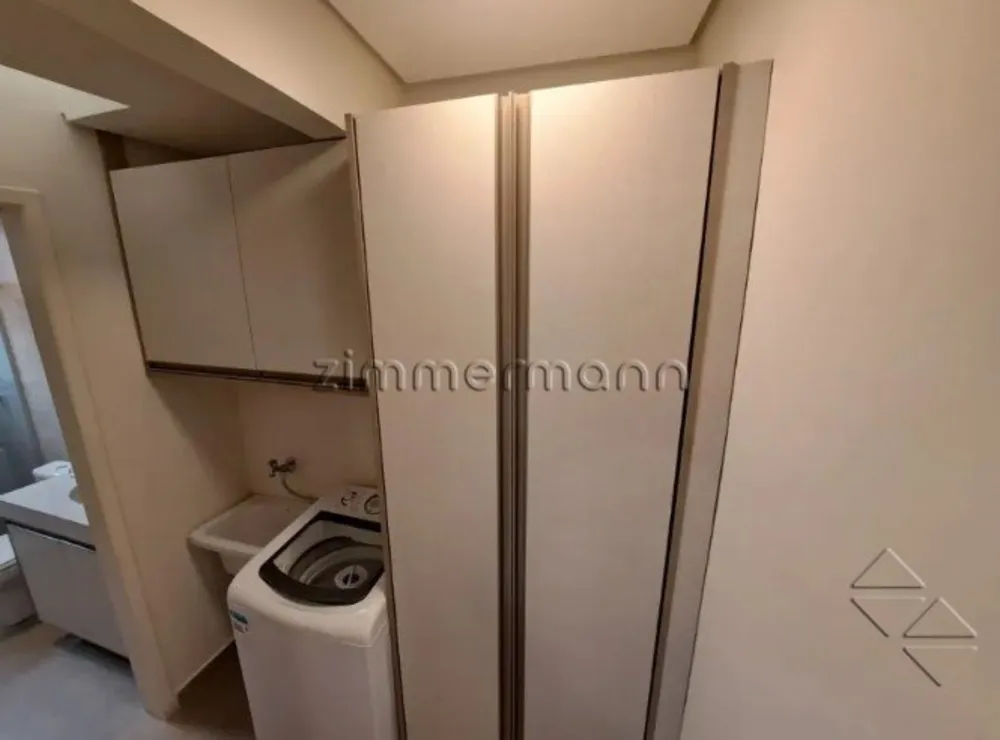 Casa, 1 quarto, 288 m² - Foto 7