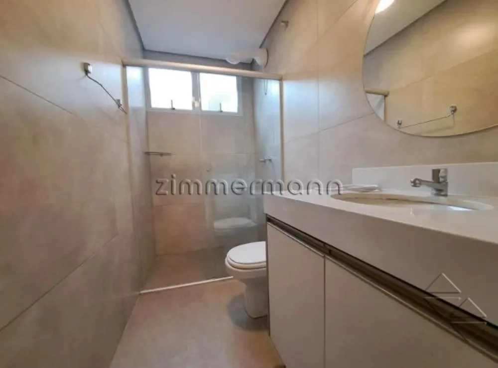 Casa, 1 quarto, 288 m² - Foto 5