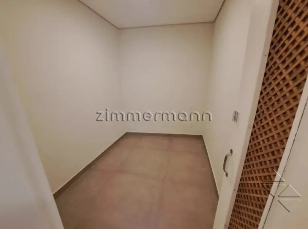 Casa, 1 quarto, 288 m² - Foto 4