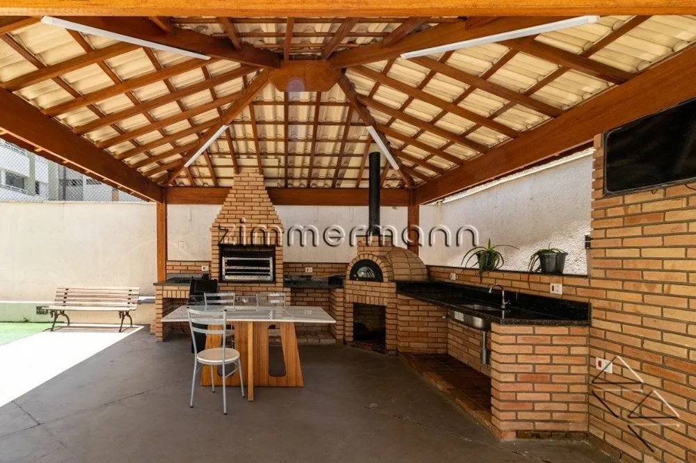 Loteamento e Condomínio - Foto 3
