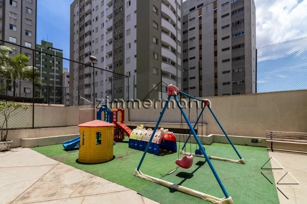 Loteamento e Condomínio - Foto 1