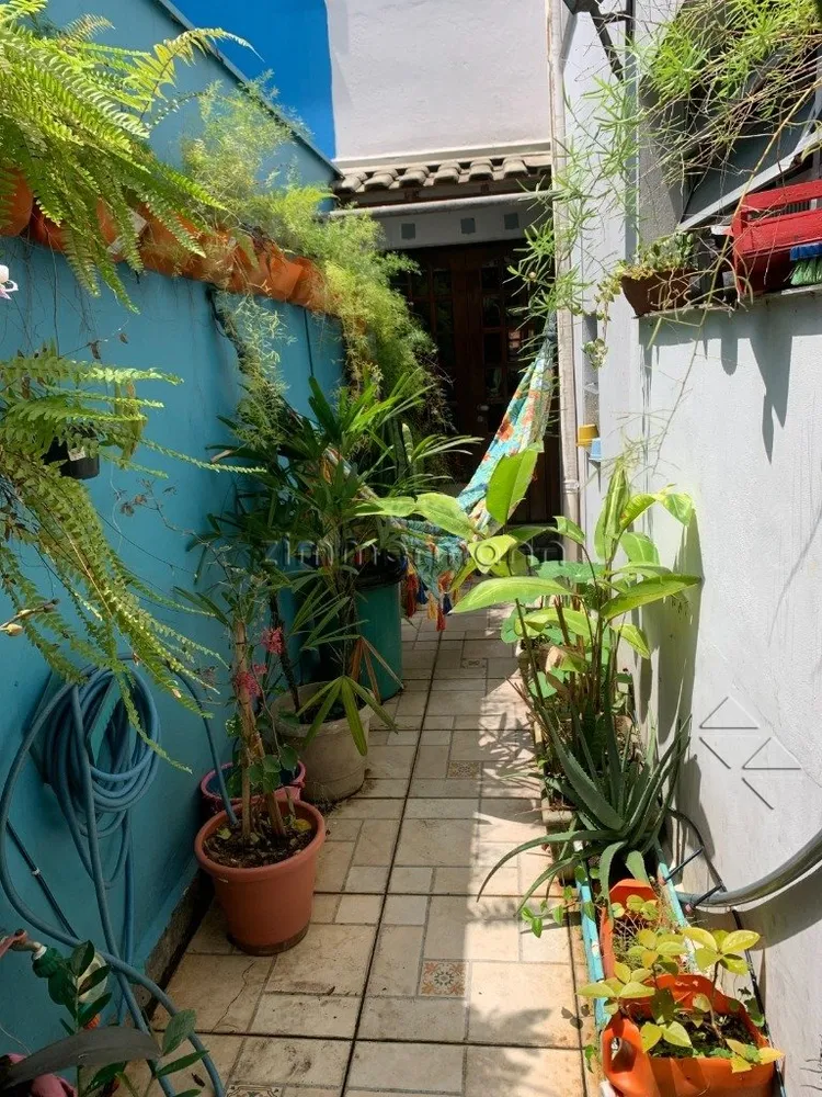 Casa, 4 quartos, 155 m² - Foto 7