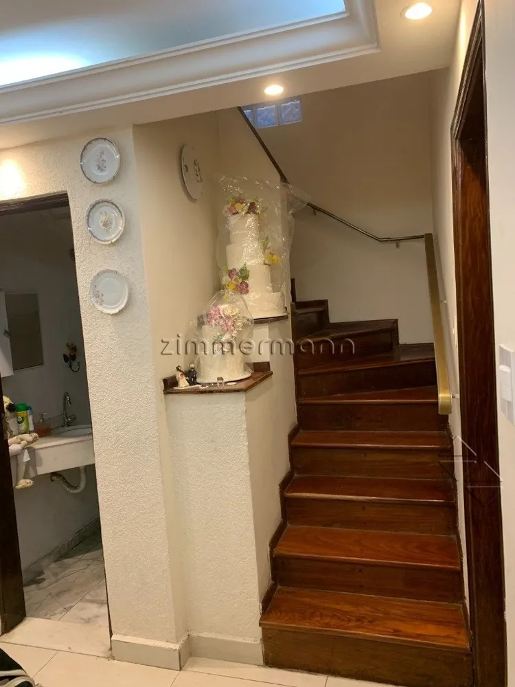 Casa, 4 quartos, 155 m² - Foto 5