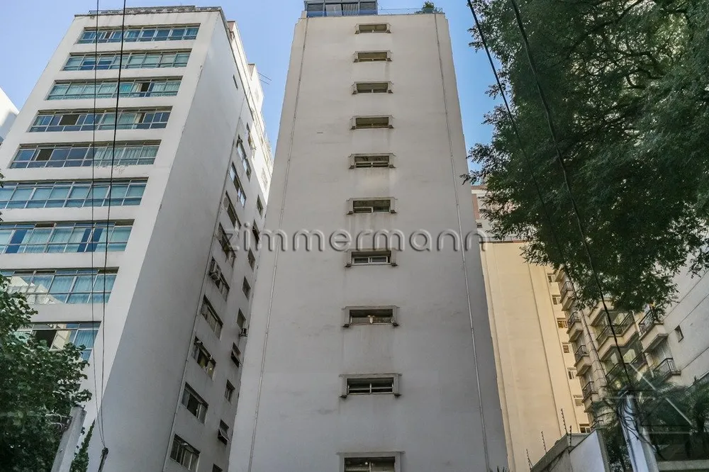 Loteamento e Condomínio - Foto 1