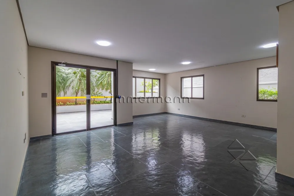 Loteamento e Condomínio, 120 m² - Foto 7