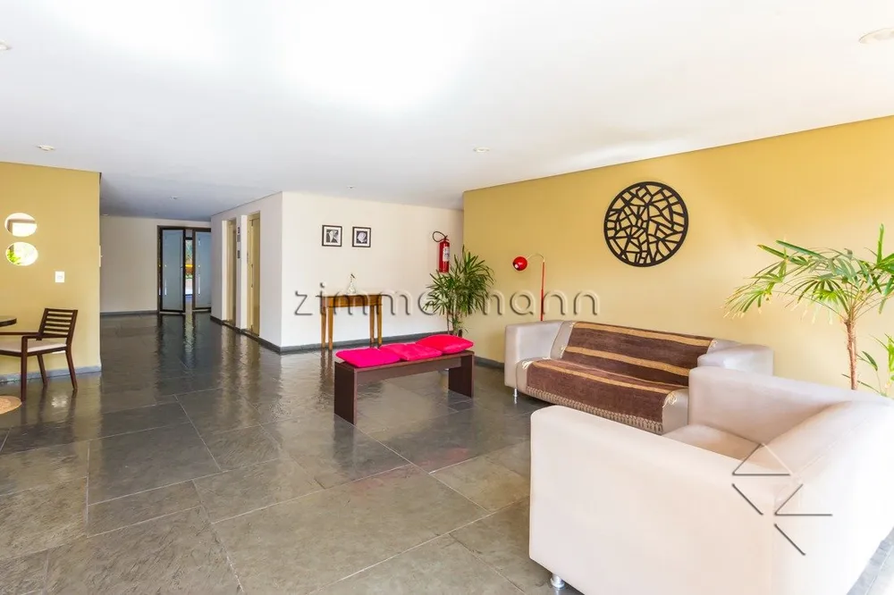 Loteamento e Condomínio, 120 m² - Foto 2