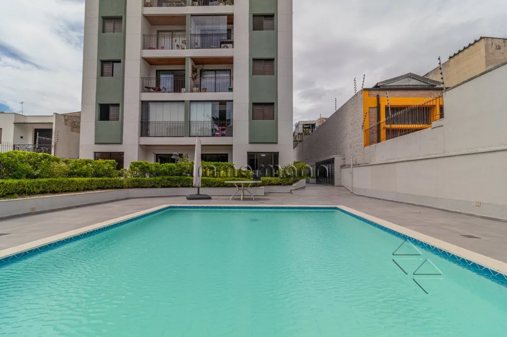 Loteamento e Condomínio, 120 m² - Foto 1