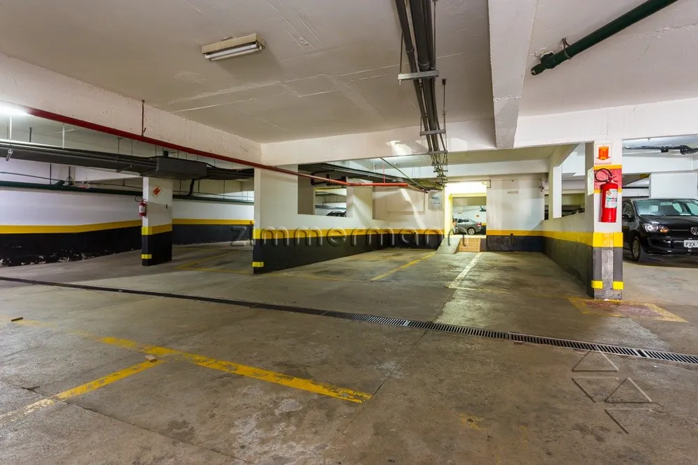 Loteamento e Condomínio, 120 m² - Foto 5