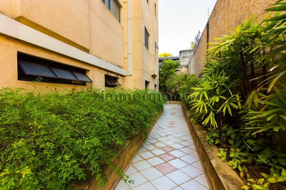 Loteamento e Condomínio, 120 m² - Foto 4