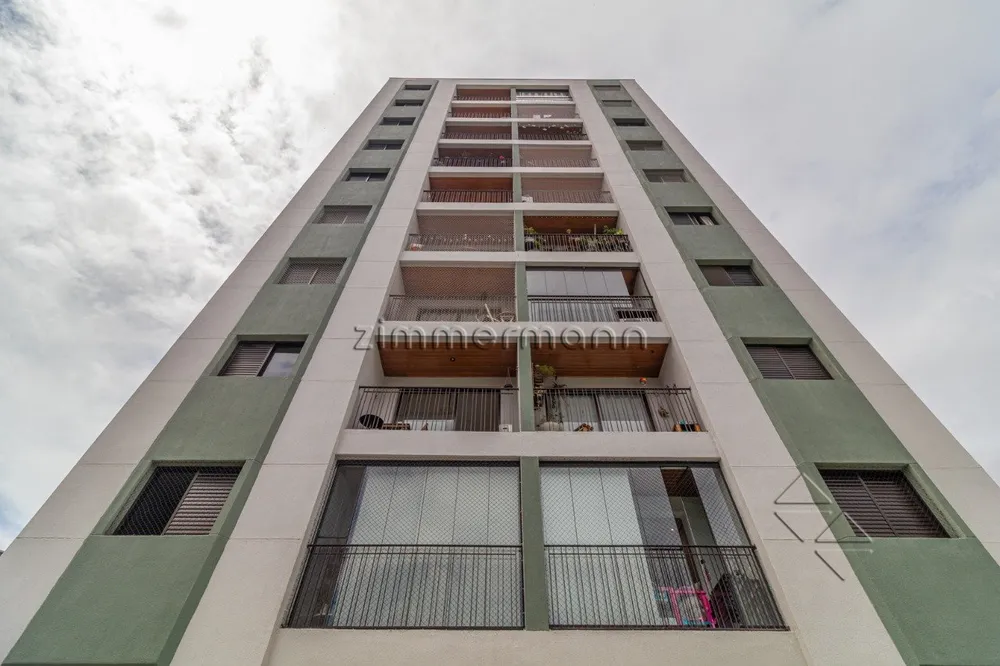 Loteamento e Condomínio, 120 m² - Foto 6