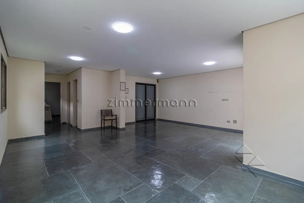 Loteamento e Condomínio, 120 m² - Foto 8