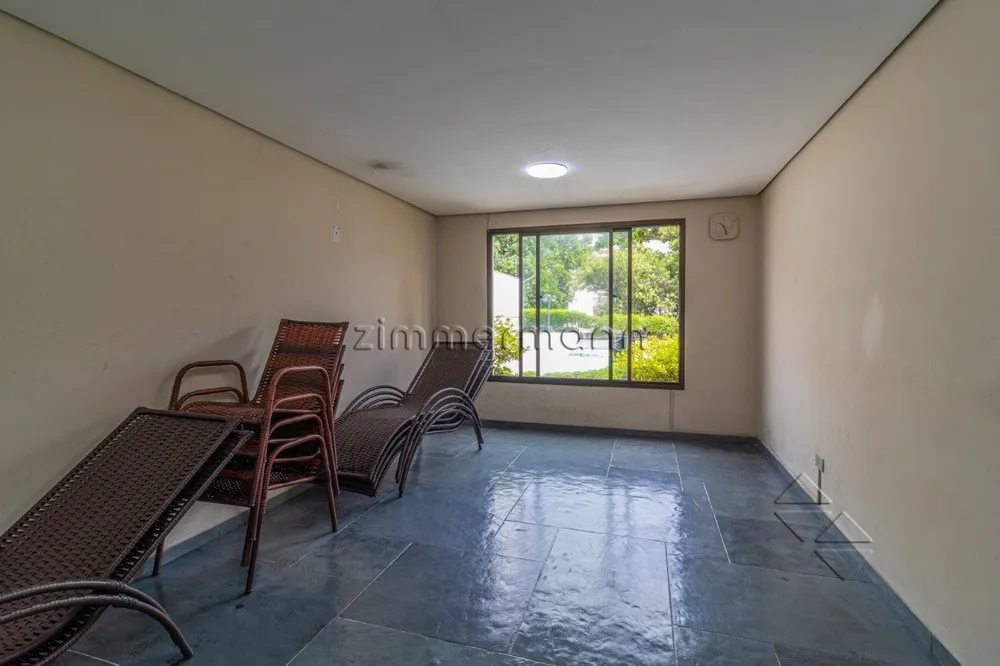 Loteamento e Condomínio, 120 m² - Foto 8