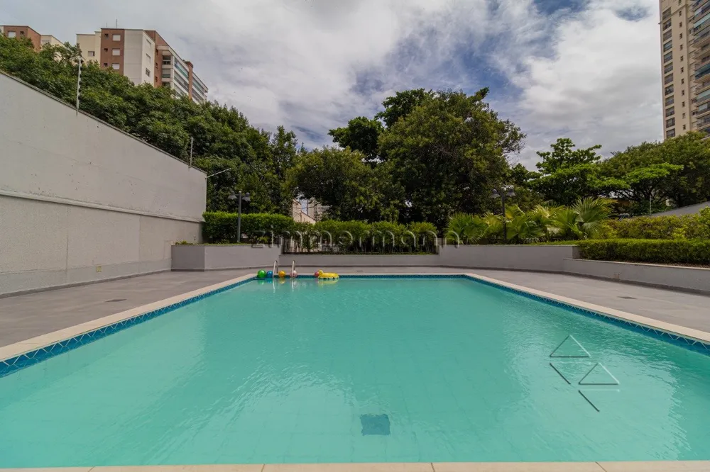 Loteamento e Condomínio, 120 m² - Foto 2
