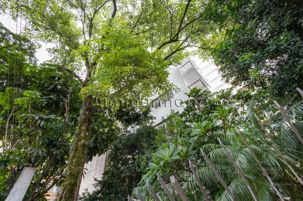 Loteamento e Condomínio, 140 m² - Foto 1