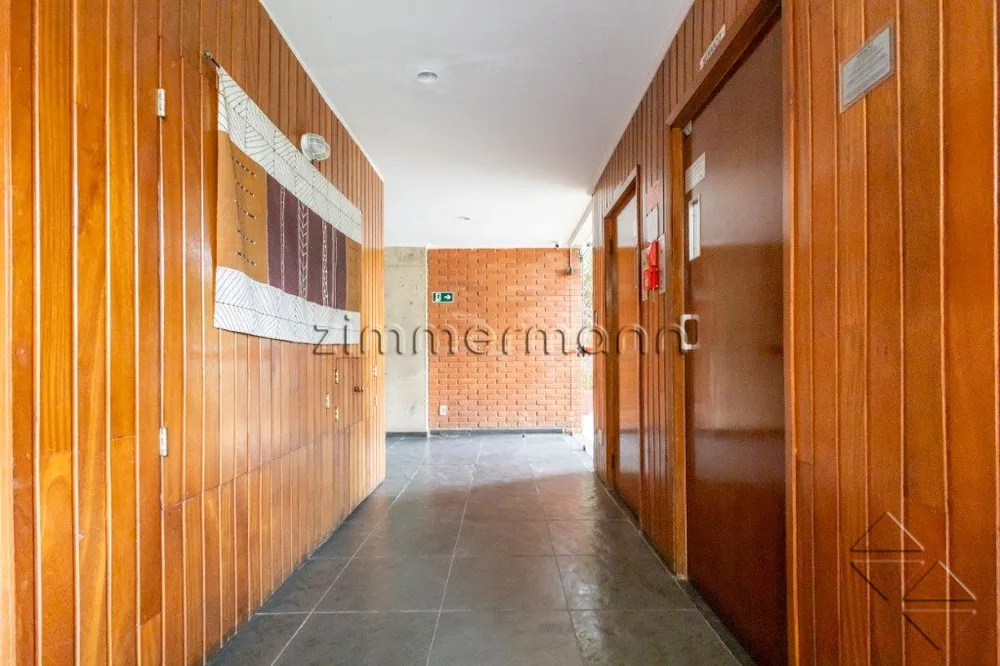 Loteamento e Condomínio, 140 m² - Foto 4