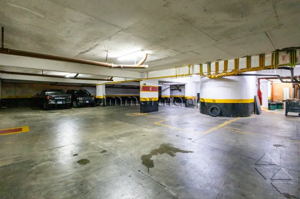 Loteamento e Condomínio, 140 m² - Foto 2