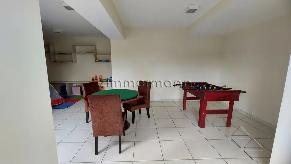 Apartamento, 2 quartos, 55 m² - Foto 3