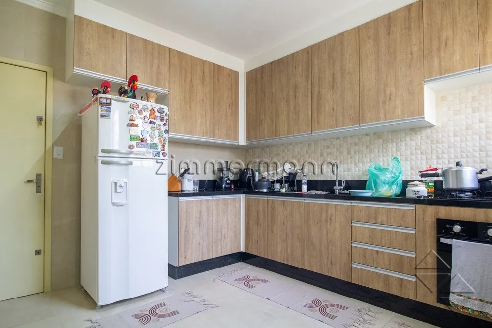 Apartamento, 2 quartos, 80 m² - Foto 6