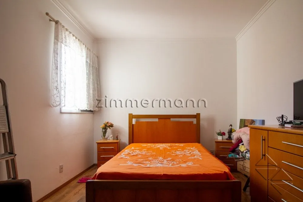 Apartamento, 2 quartos, 80 m² - Foto 3