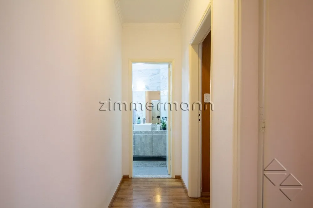 Apartamento, 2 quartos, 80 m² - Foto 4